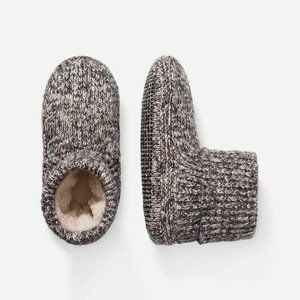 Bomba Slippers